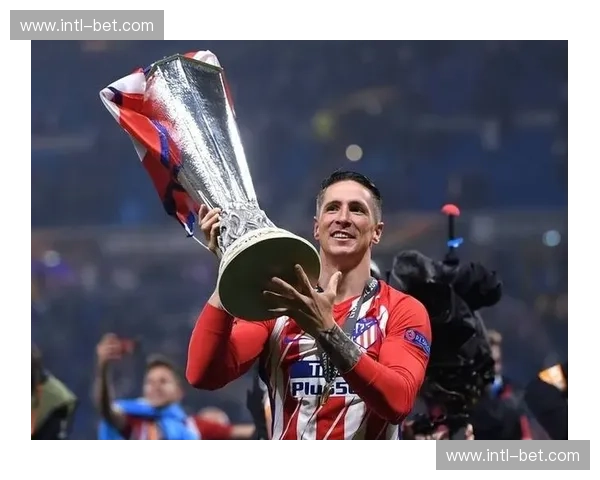 欧联2018：那些年我们为之狂欢的夜晚