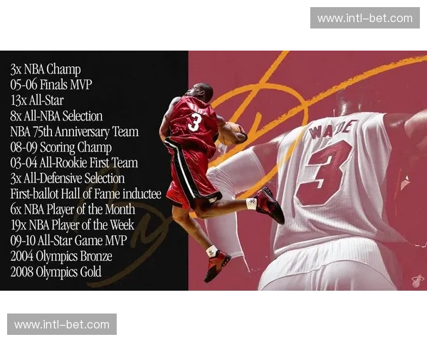 此城之巅：2009年韦德“绝命双加时”背后的速度与火光