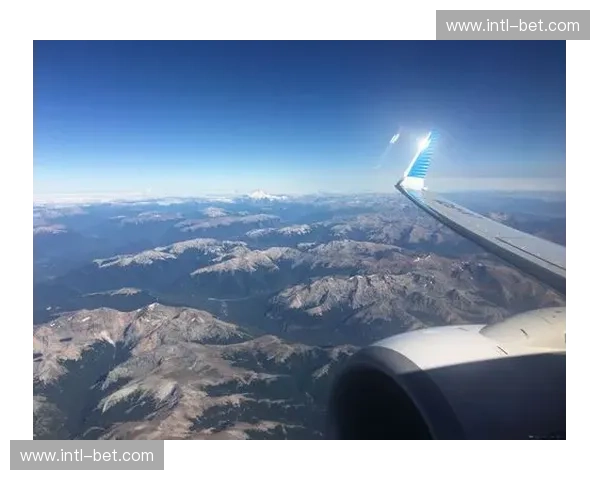 阿雅克肖与布雷斯特：法兰西绿茵场上的两抹蓝色，激情与荣耀的碰撞