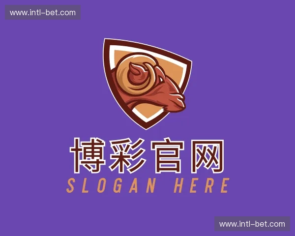 解读博彩官网