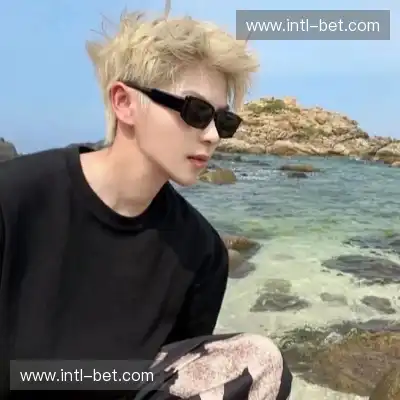 纪李娉