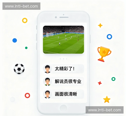 客户感言